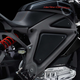 Illustration for article titled Project LiveWire Is Harley-Davidsons First Electric Motorcycle